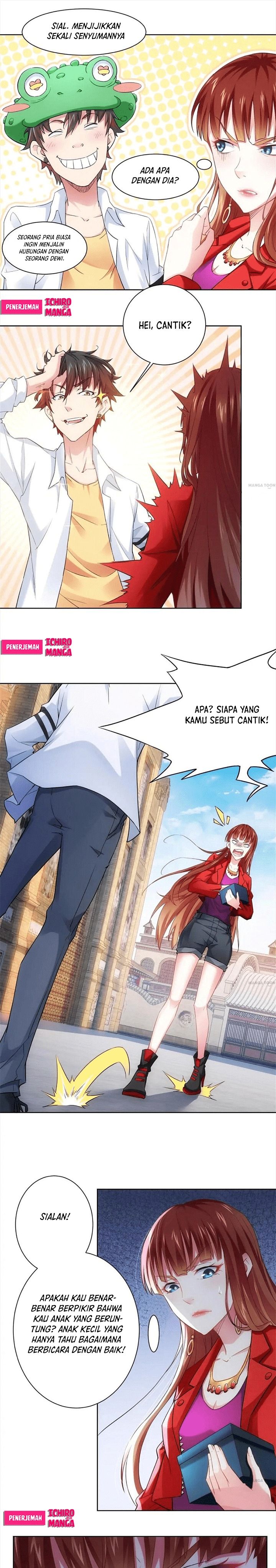 Dilarang COPAS - situs resmi www.mangacanblog.com - Komik i can see the success rate 007 - chapter 7 8 Indonesia i can see the success rate 007 - chapter 7 Terbaru 2|Baca Manga Komik Indonesia|Mangacan